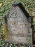 image of grave number 196835
